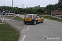 VBS50_0413
