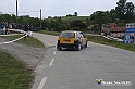VBS50_0414