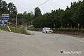 VBS50_0415