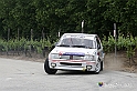 VBS50_0416