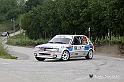 VBS50_0417