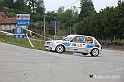 VBS50_0418