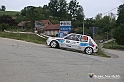 VBS50_0419