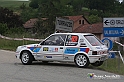 VBS50_0420