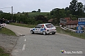 VBS50_0421