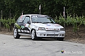VBS50_0422