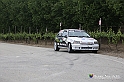 VBS50_0423