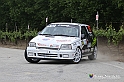 VBS50_0425