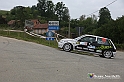 VBS50_0426