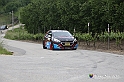 VBS50_0428