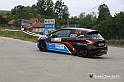 VBS50_0431