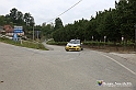 VBS50_0435