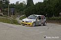 VBS50_0436