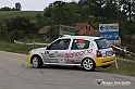 VBS50_0438