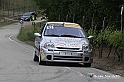 VBS50_0439