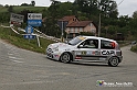 VBS50_0440