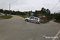 VBS50_0441