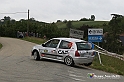 VBS50_0442