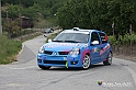 VBS50_0444
