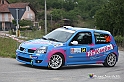 VBS50_0445