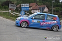 VBS50_0446