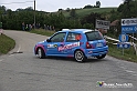 VBS50_0448
