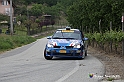 VBS50_0451
