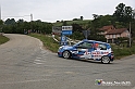 VBS50_0452