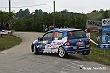 VBS50_0454