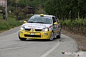 VBS50_0455