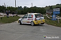 VBS50_0459