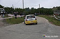 VBS50_0460