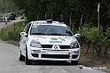 VBS50_0461