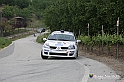 VBS50_0462