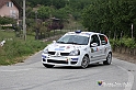 VBS50_0463