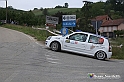 VBS50_0464