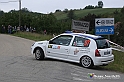 VBS50_0465