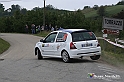 VBS50_0466