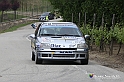 VBS50_0467
