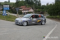 VBS50_0469