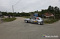 VBS50_0470