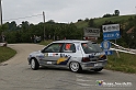 VBS50_0471