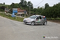 VBS50_0474