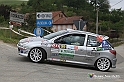 VBS50_0475