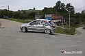 VBS50_0476
