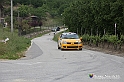 VBS50_0477