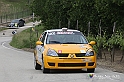 VBS50_0478