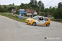 VBS50_0479