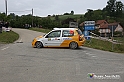 VBS50_0481