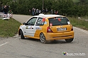 VBS50_0482